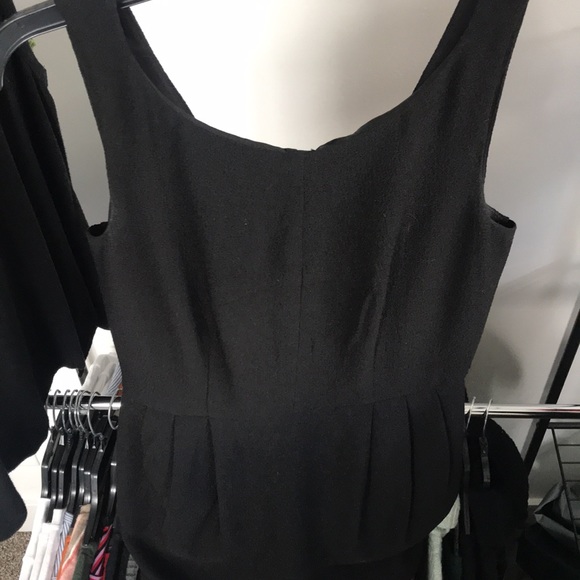 Dress - Picture 4 of 6